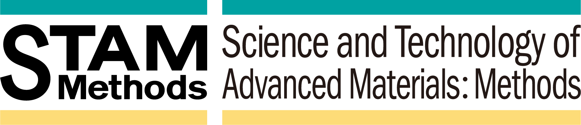 NIMS（STAM Methods）