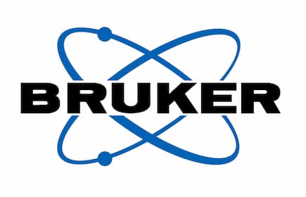 Bruker