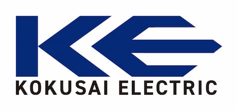 KOKUSAI ELECTRIC