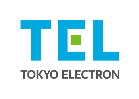  Tokyo Electron Limited