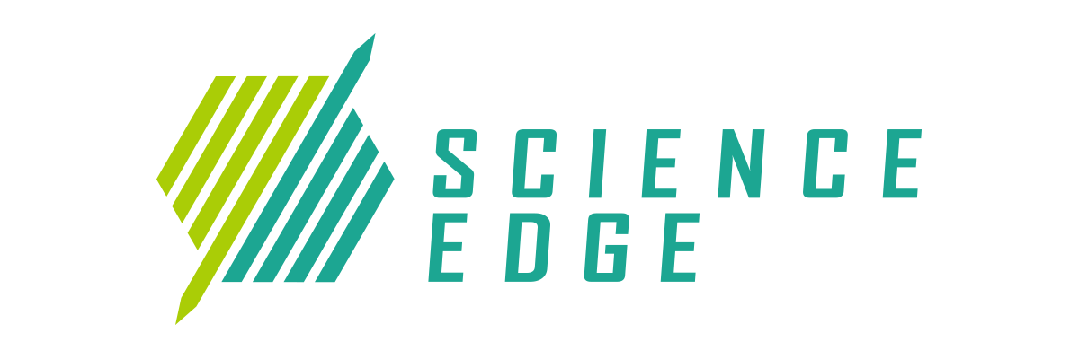 ScienceEdge