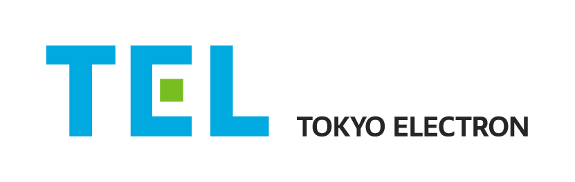 東京エレクトロン