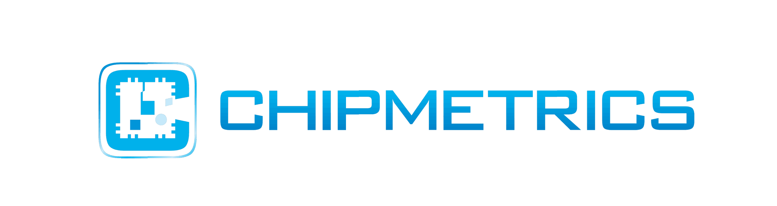 Chipmetrics