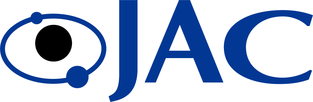 ジャパン・アドバンスト・ケミカルズ