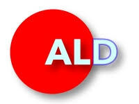 ALDJapan