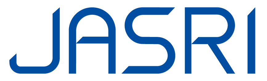  高輝度光科学研究センター（JASRI）